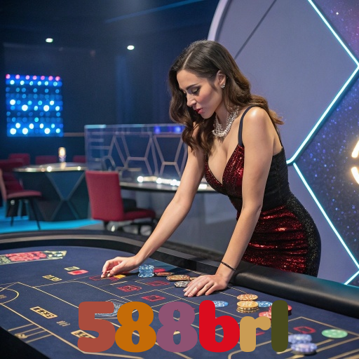 588brl - Baixe o app 588brl no Google Play e jogue ao vivo
