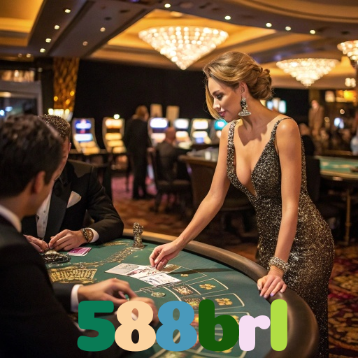 588brl - Baixe o app 588brl no Google Play e jogue ao vivo