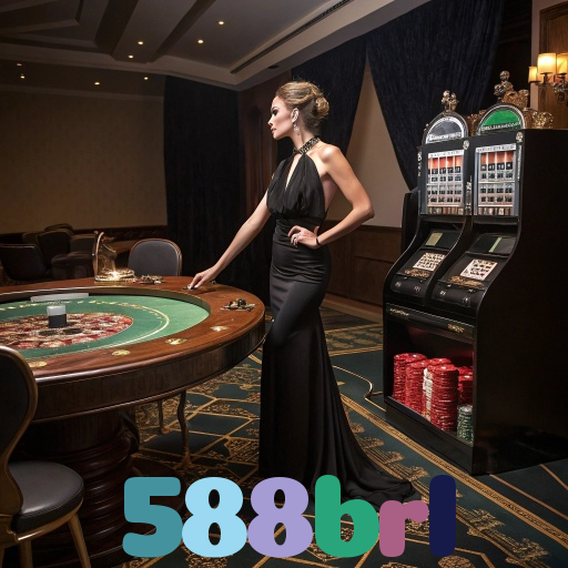 588brl - Baixe o App 588brl para Android e Comece a Jogar