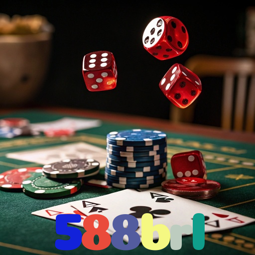 588brl - Baixe o app 588brl no Google Play e jogue ao vivo
