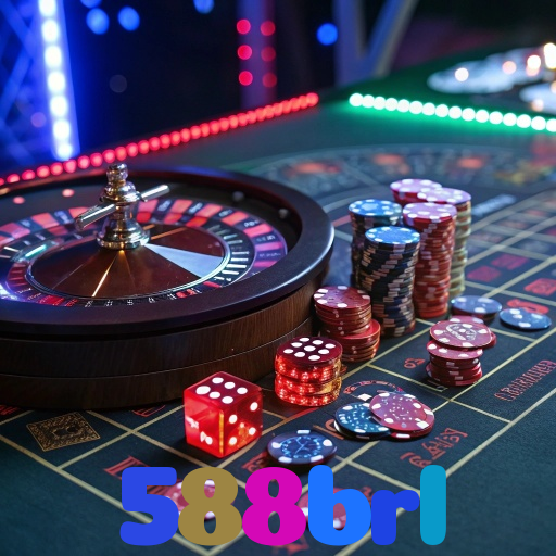 588brl - Baixe o app 588brl no Google Play e jogue ao vivo