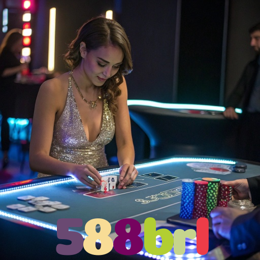 588brl - Baixe o app 588brl no Google Play e jogue ao vivo