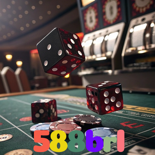 588brl - Baixe o App 588brl para Android e Comece a Jogar