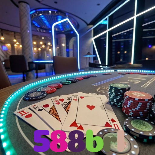 588brl - Baixe o App 588brl para Android e Comece a Jogar