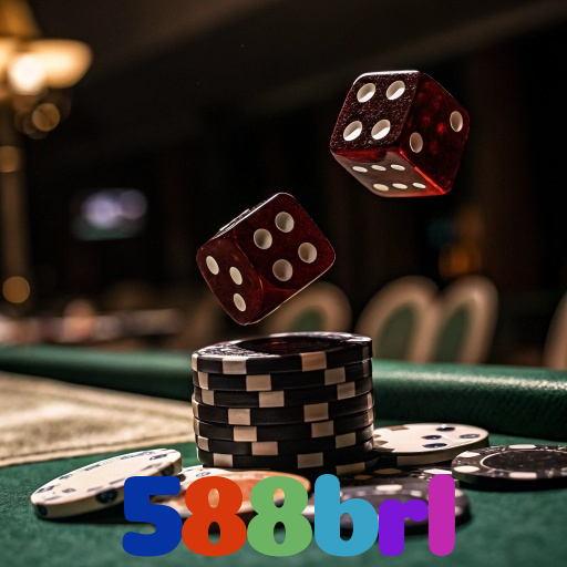 588brl - Baixe o App 588brl para Android e Comece a Jogar