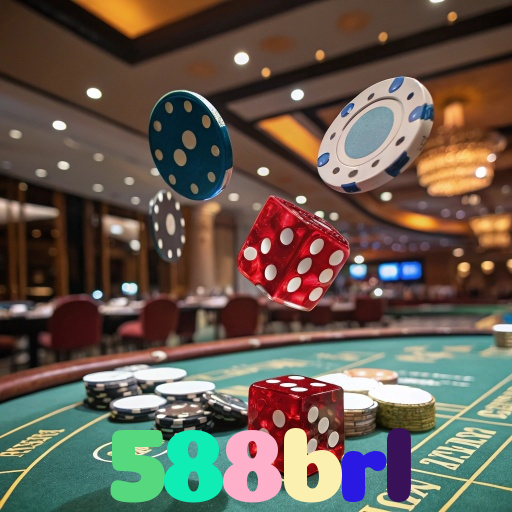 588brl - Baixe o app 588brl no Google Play e jogue ao vivo