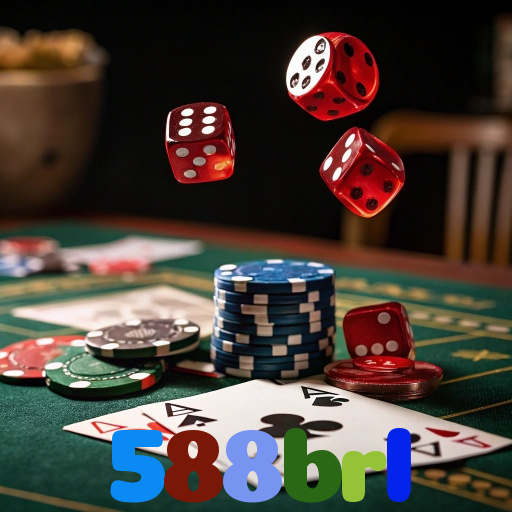 588brl - Baixe o app 588brl no Google Play e jogue ao vivo
