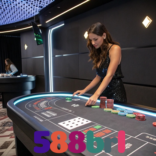 588brl - Baixe o app 588brl no Google Play e jogue ao vivo