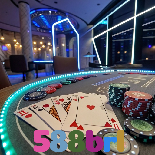 588brl - Baixe o app 588brl no Google Play e jogue ao vivo