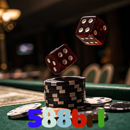 588brl - Baixe o app 588brl no Google Play e jogue ao vivo