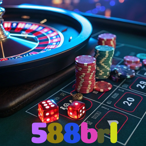 588brl - Baixe o App 588brl para Android e Comece a Jogar