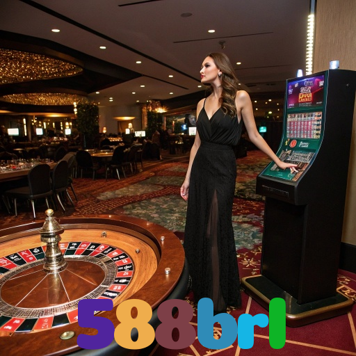 588brl - Baixe o app 588brl no Google Play e jogue ao vivo