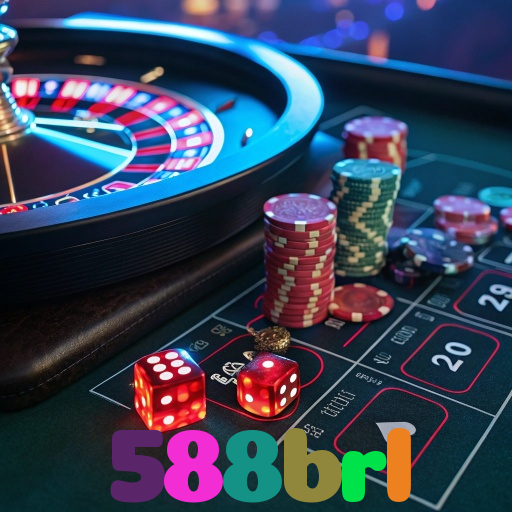 588brl - Baixe o App 588brl para Android e Comece a Jogar