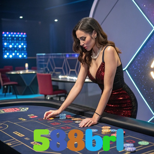 588brl - Baixe o app 588brl no Google Play e jogue ao vivo