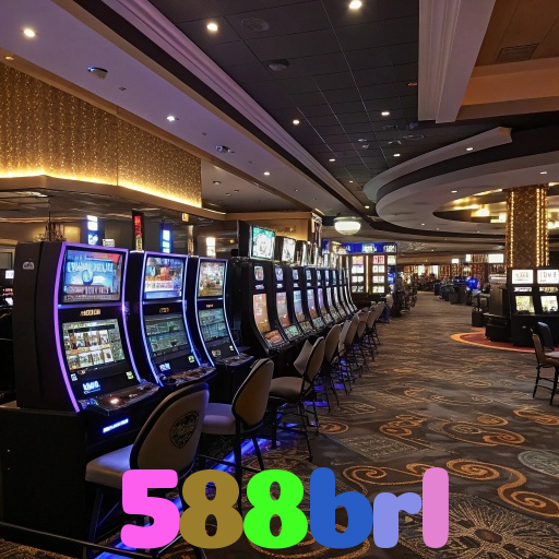 588brl - Baixe o app 588brl no Google Play e jogue ao vivo