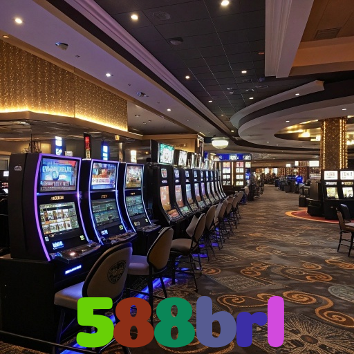 588brl - Baixe o app 588brl no Google Play e jogue ao vivo