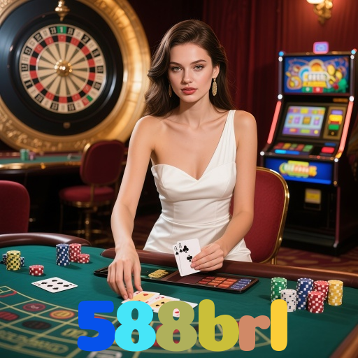 588brl - Baixe o App 588brl para Android e Comece a Jogar