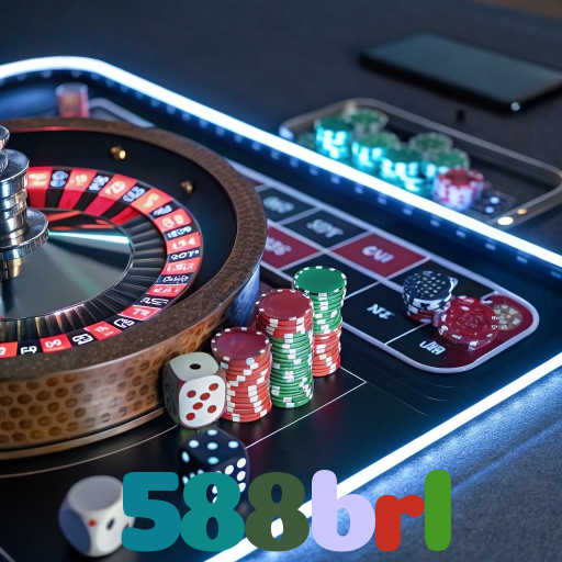 588brl - Baixe o App 588brl para Android e Comece a Jogar