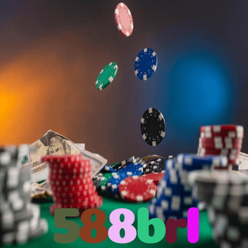 588brl - Baixe o App 588brl para Android e Comece a Jogar