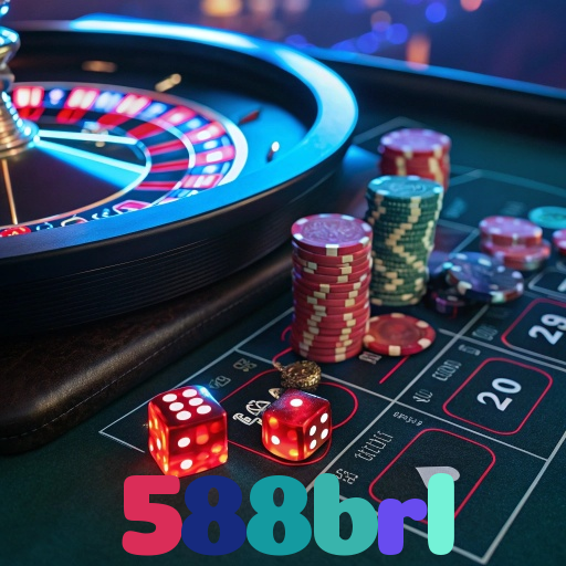588brl - Baixe o App 588brl para Android e Comece a Jogar