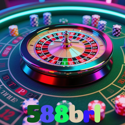 588brl - Baixe o App 588brl para Android e Comece a Jogar