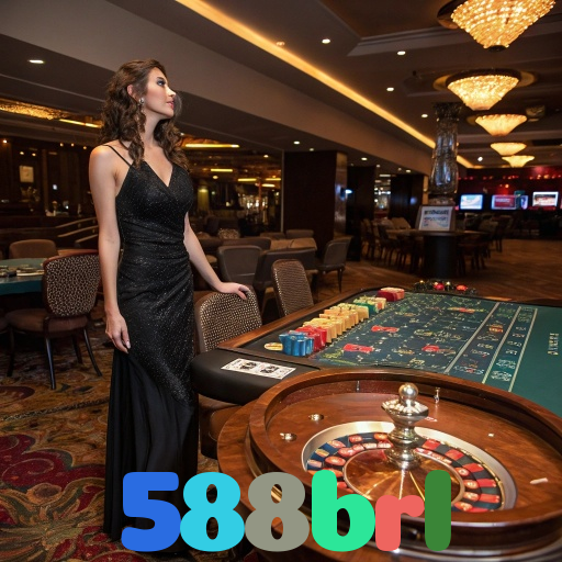 588brl - Baixe o app 588brl no Google Play e jogue ao vivo