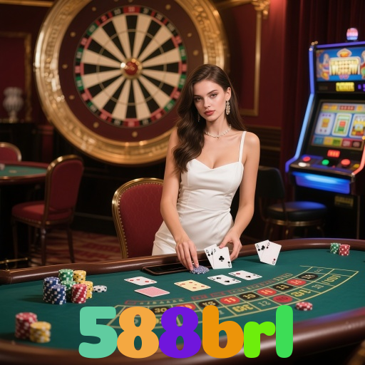 588brl - Baixe o App 588brl para Android e Comece a Jogar