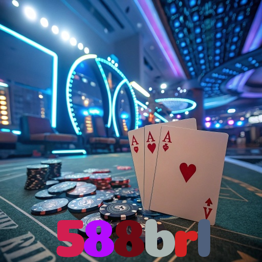 588brl - Baixe o App 588brl para Android e Comece a Jogar