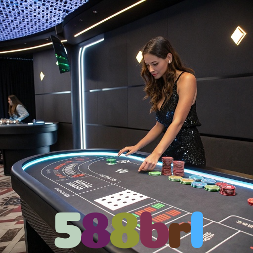 588brl - Baixe o App 588brl para Android e Comece a Jogar