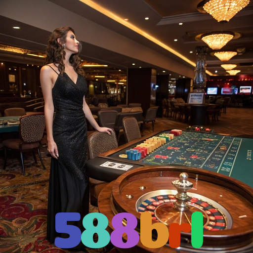 588brl - Baixe o app 588brl no Google Play e jogue ao vivo