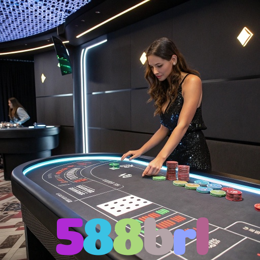 588brl - Baixe o app 588brl no Google Play e jogue ao vivo