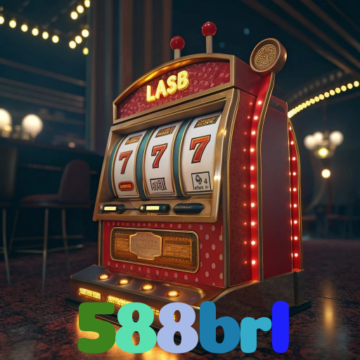 588brl - Baixe o App 588brl para Android e Comece a Jogar