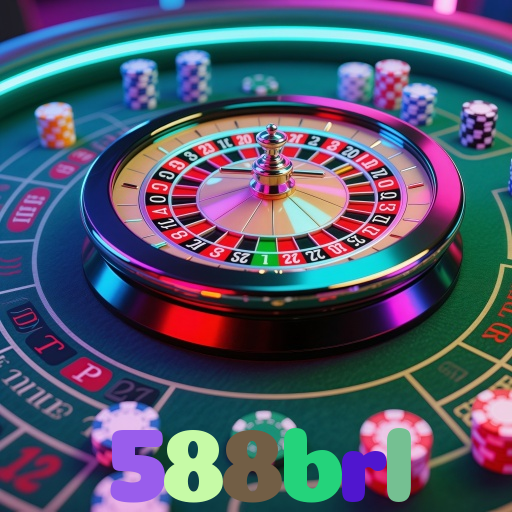 588brl - Baixe o app 588brl no Google Play e jogue ao vivo