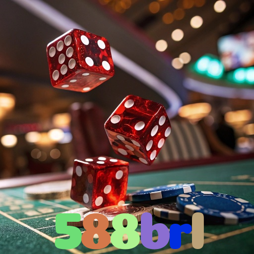 588brl - Baixe o App 588brl para Android e Comece a Jogar