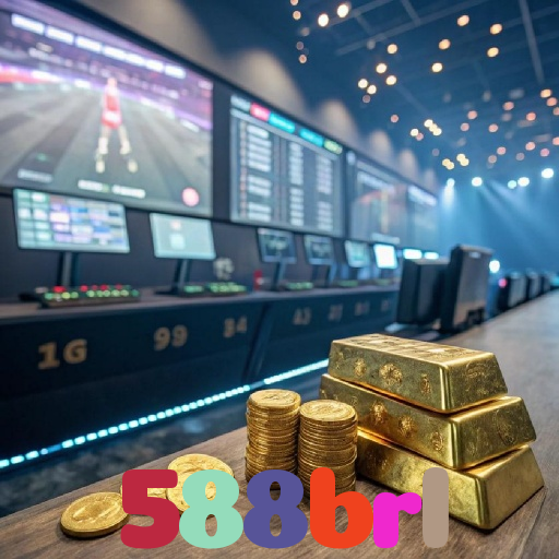 588brl - Baixe o app 588brl no Google Play e jogue ao vivo