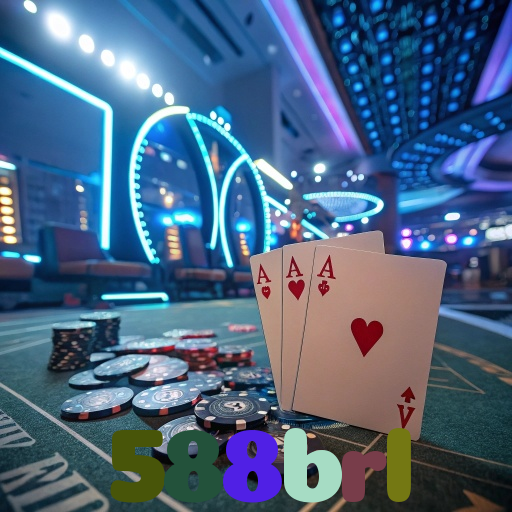 588brl - Baixe o App 588brl para Android e Comece a Jogar