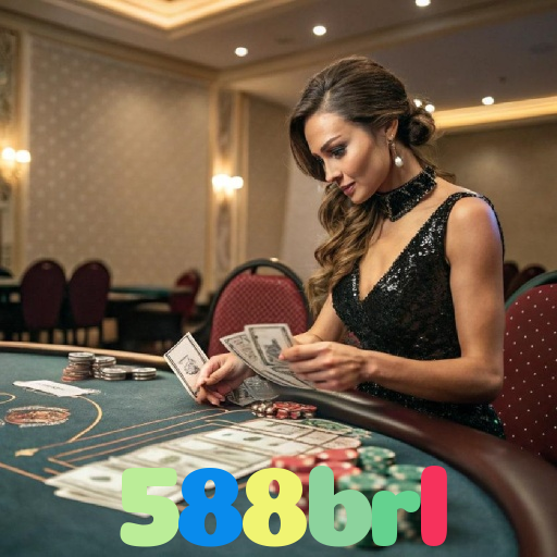 588brl - Baixe o app 588brl no Google Play e jogue ao vivo