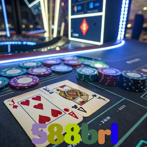 588brl - Baixe o app 588brl no Google Play e jogue ao vivo