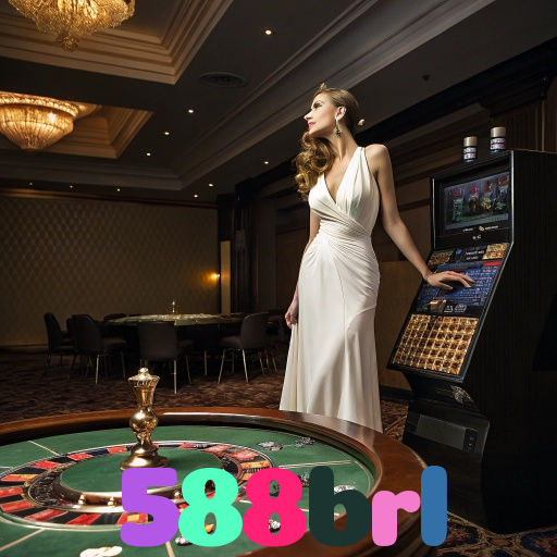 588brl - Baixe o App 588brl para Android e Comece a Jogar