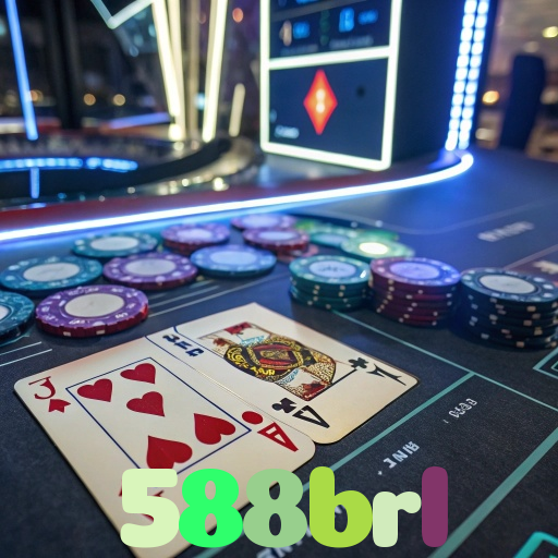 588brl - Baixe o app 588brl no Google Play e jogue ao vivo