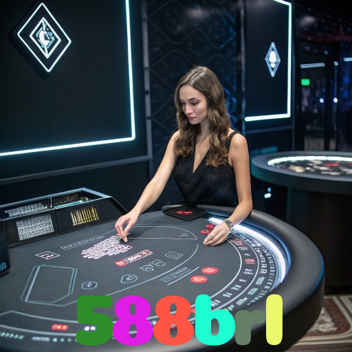 588brl - Baixe o App 588brl para Android e Comece a Jogar