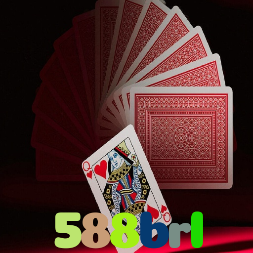 588brl - Baixe o app 588brl no Google Play e jogue ao vivo