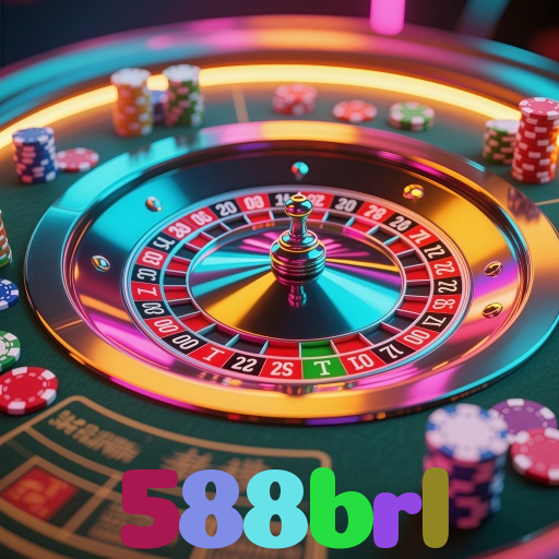 588brl - Baixe o App 588brl para Android e Comece a Jogar
