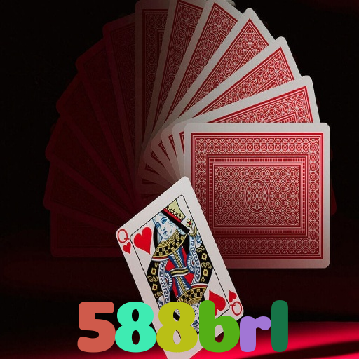 588brl - Baixe o app 588brl no Google Play e jogue ao vivo