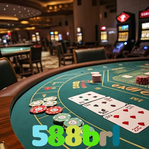 588brl - Baixe o App 588brl para Android e Comece a Jogar