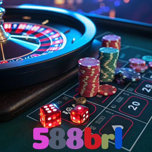 588brl - Baixe o app 588brl no Google Play e jogue ao vivo