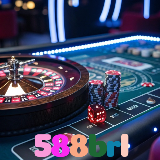 588brl - Baixe o app 588brl no Google Play e jogue ao vivo