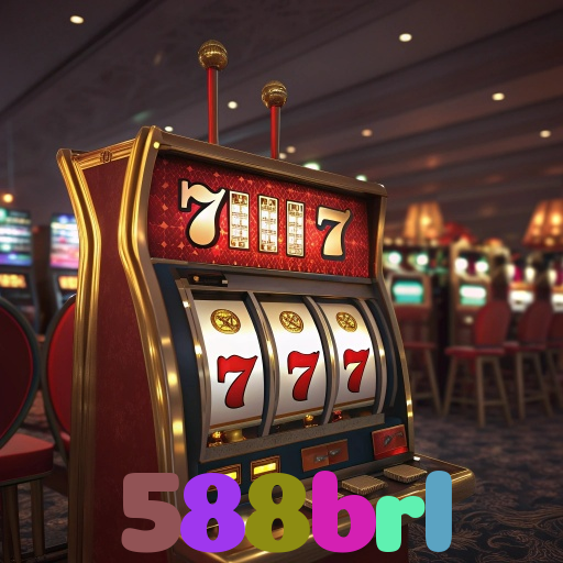 588brl - Baixe o App 588brl para Android e Comece a Jogar