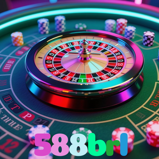 588brl - Baixe o app 588brl no Google Play e jogue ao vivo