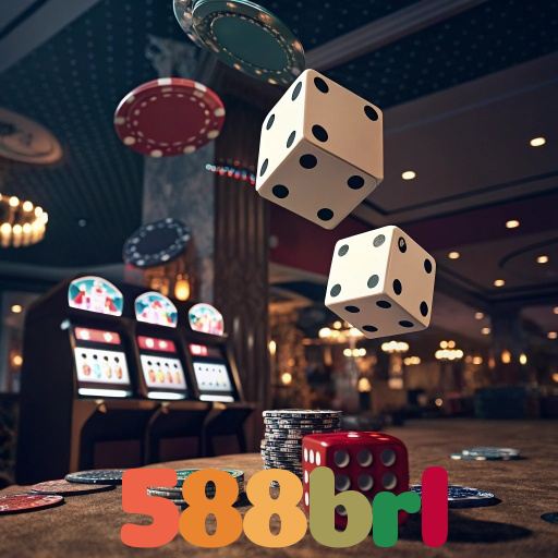 588brl - Baixe o App 588brl para Android e Comece a Jogar